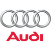 Stage de pilotage Audi R8 V10 - Circuit d'Albi (81)