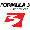 Pilotage circuit Circuit de Haute Saintonge – La Génétouze (17) Formule 3 
