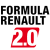 Pilotage circuit Navarra-Los Arcos - Espagne Formule Renault 2.0
