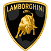 Pilotage circuit Circuit d'Albi (81)  Lamborghini Huracán LP610-4