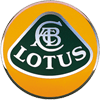 Stage de pilotage Lotus Exige V6 - Circuit Pau Arnos (64)
