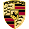 Pilotage circuit Circuit d'Albi (81) Porsche 992 GT3