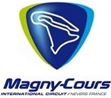 Nevers Magny-Cours - Piste Club (58)