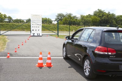 stage conduite formation professionnelle