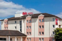 IBIS lescar Partenaire GTRO