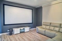 Gîtes séminaire GTRO Pau