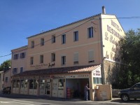 hotel partenaire GTRO