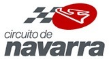 Navarra-Los Arcos - Espagne